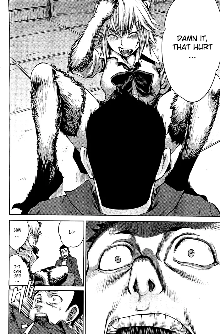 Killing Bites Chapter 5 image 07_optimized